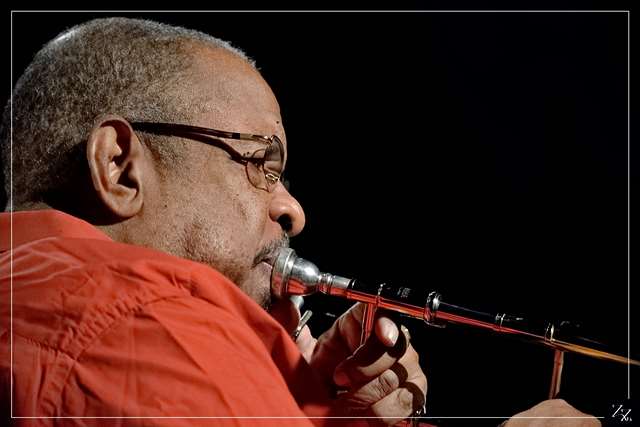 NIK_9088 Fred Wesley 10-11-2015 (Zz)  (p).jpg